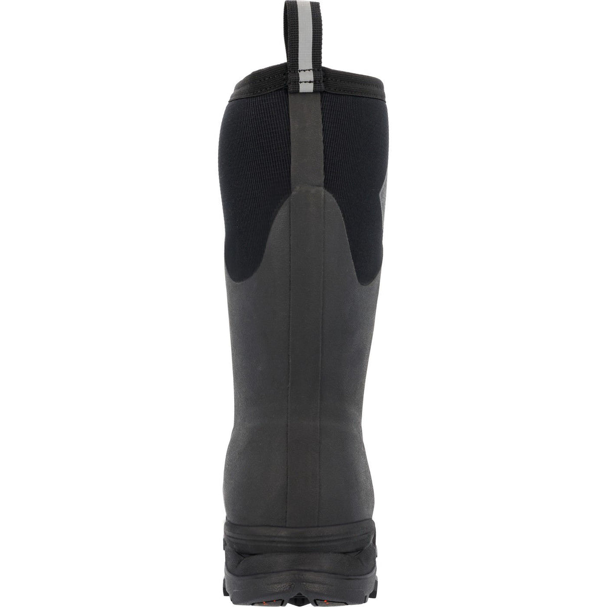 Men's Arctic Ice Mid Boot + Vibram Arctic Grip A.T.