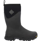 Men's Arctic Ice Mid Boot + Vibram Arctic Grip A.T.
