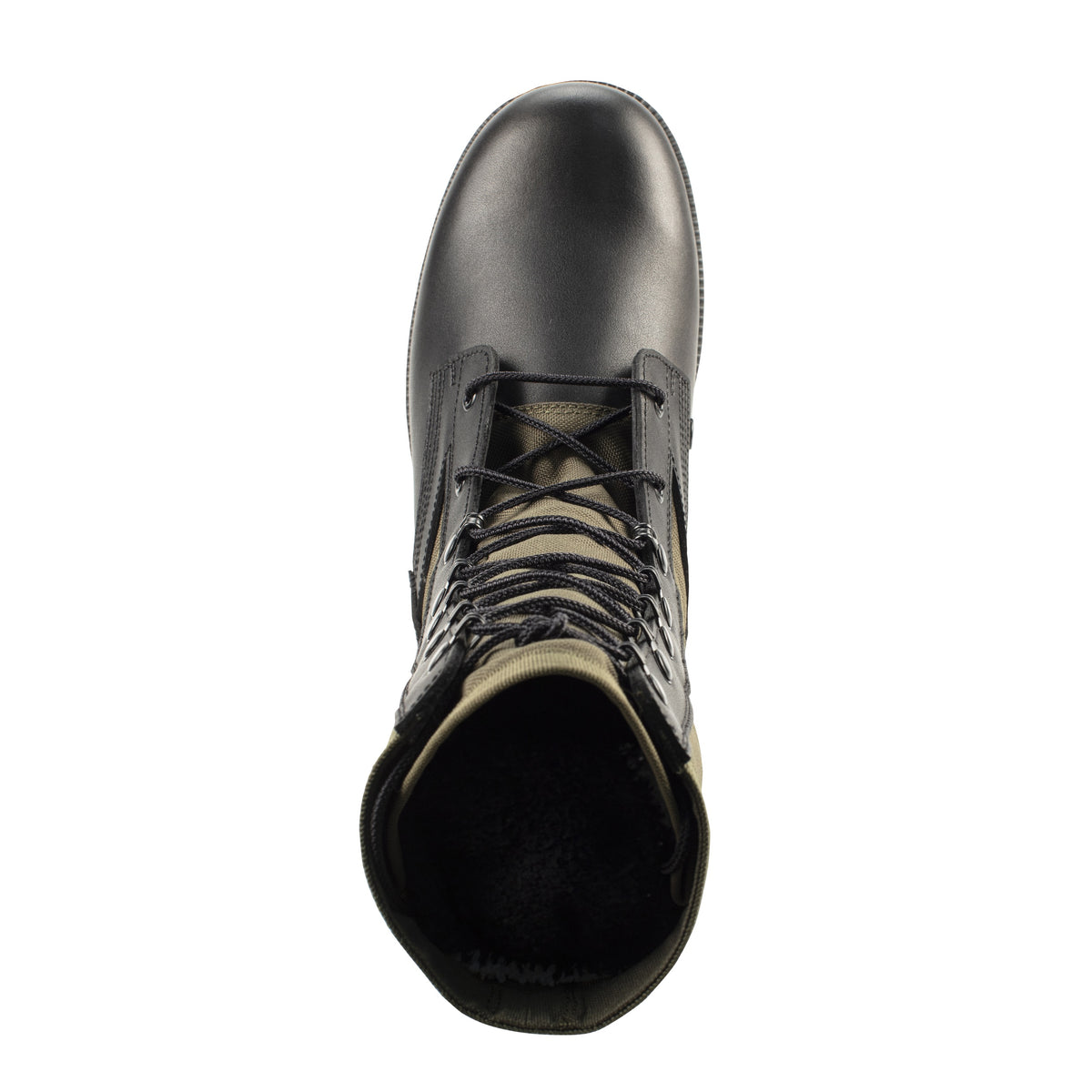 Belleville, Men's, 8", CANOPY, BV503PR, Jungle Boot, Olive Drab, 4, Regular CANOPY, BV503PR 040R