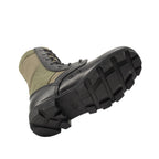 Belleville, Men's, 8", CANOPY, BV503PR, Jungle Boot, Olive Drab, 4, Regular CANOPY, BV503PR 040R