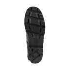 Belleville, Men's, 8", CANOPY, BV503PR, Jungle Boot, Olive Drab, 4, Regular CANOPY, BV503PR 040R