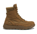 Belleville, Men's, 8", AMRAP®, BV505 Field Boot, Coyote, 4, Regular BV505 040R