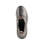 Belleville , Men's, 6", SPEAR POINT, BV911, Quick Release Station Boot, Black, 4, Regular, BV911 040R
