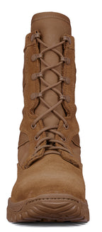 Belleville, Women's, 8", FLYWEIGHT, C320, Female Ultra Light Assault Boot, Coyote, 4, Regular, FC320 040R