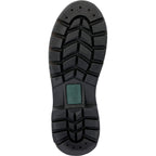Chore Classic Men's CSA Steel Toe Boot