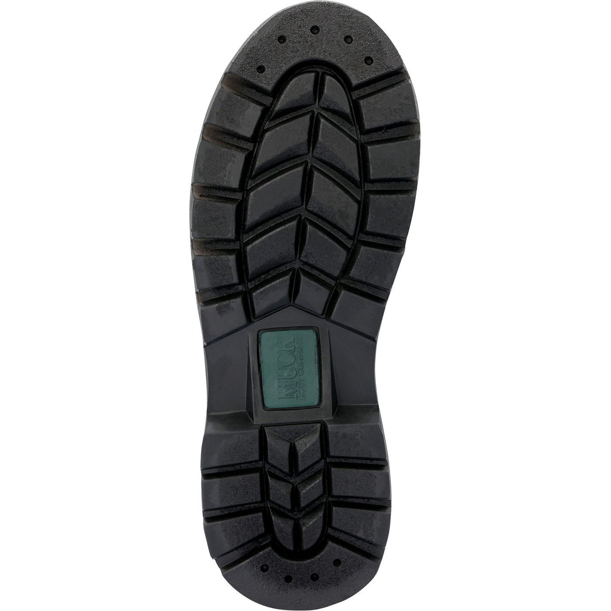 Chore Classic Men's CSA Steel Toe Boot