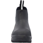Chore Classic Men's CSA Steel Toe Boot