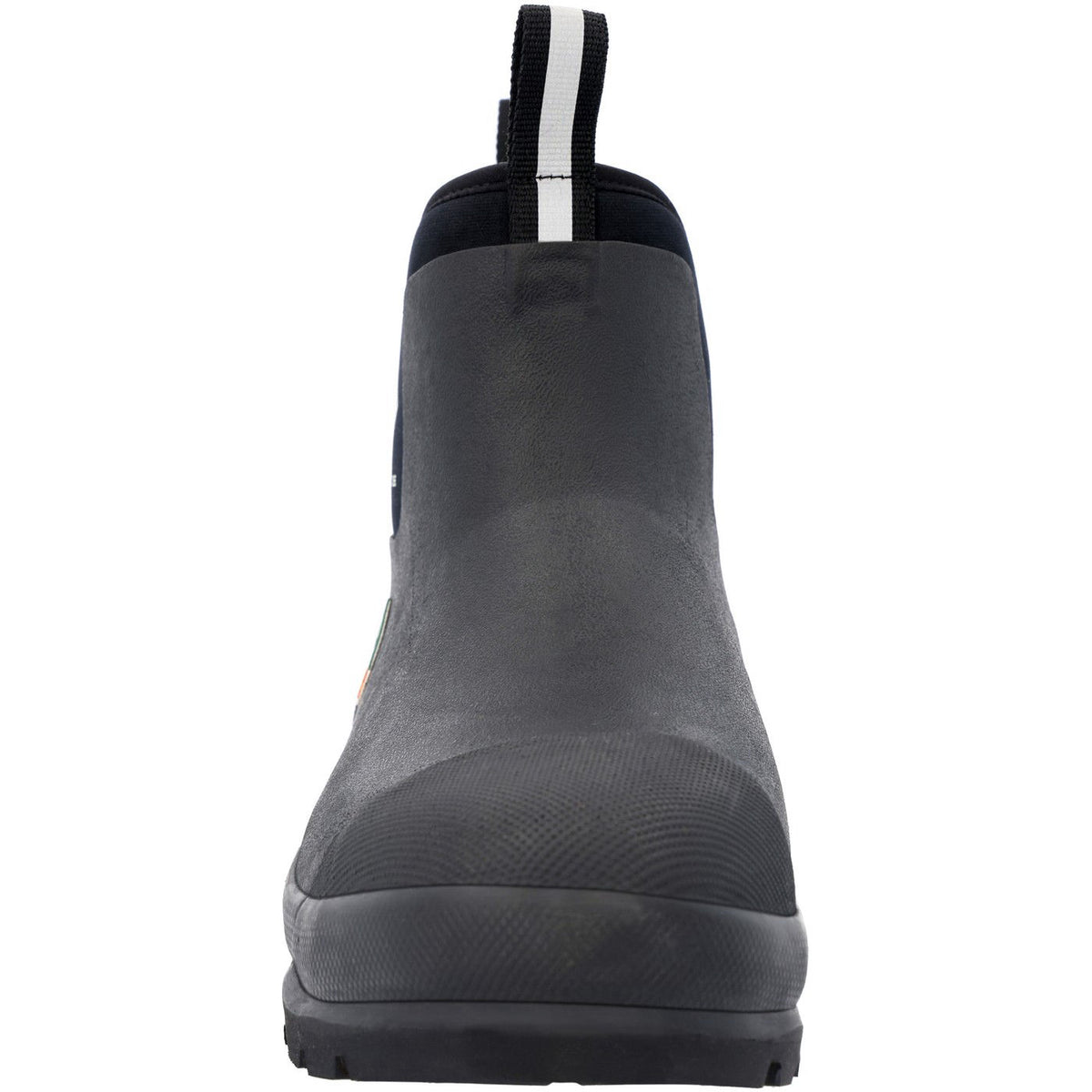 Chore Classic Men's CSA Steel Toe Boot