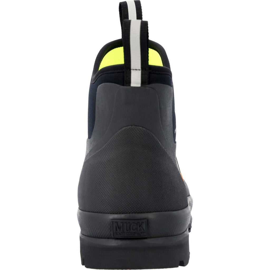 Chore Classic Men's CSA Steel Toe Boot