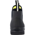 Chore Classic Men's CSA Steel Toe Boot