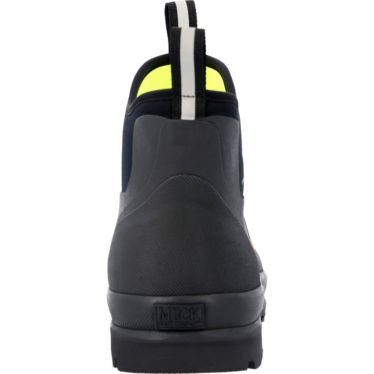 Chore Classic Men's CSA Steel Toe Boot