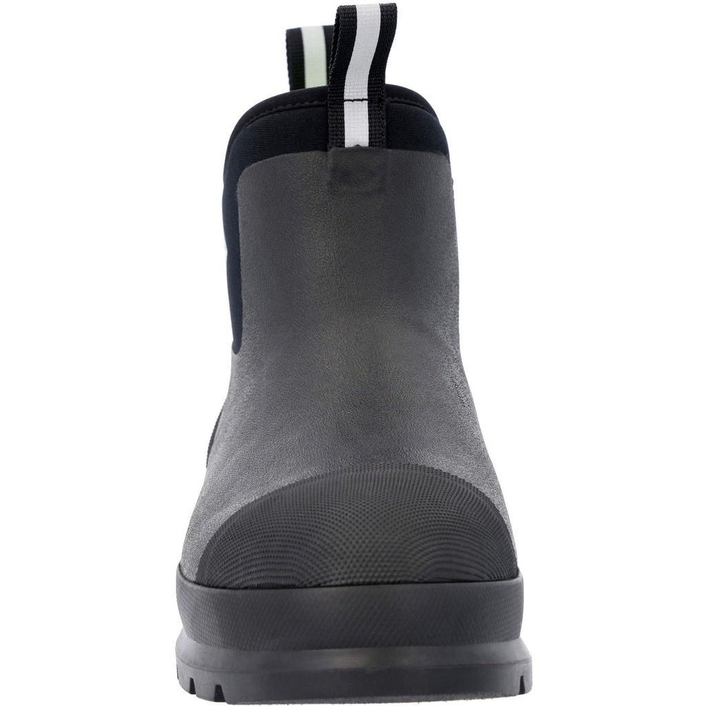 Chore Classic Men's Chelsea Boot