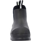 Chore Classic Men's Chelsea Boot