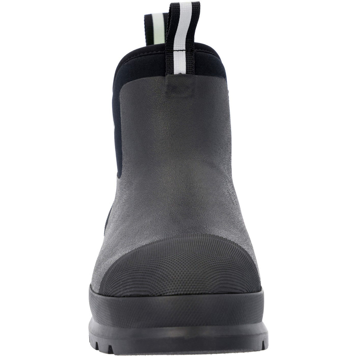 Chore Classic Men's Chelsea Boot