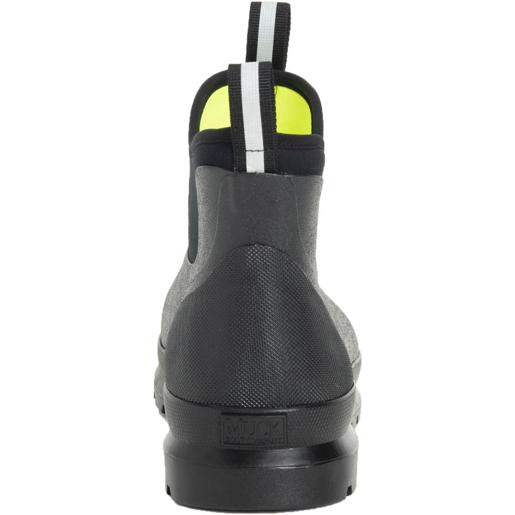 Chore Classic Men's Chelsea Boot