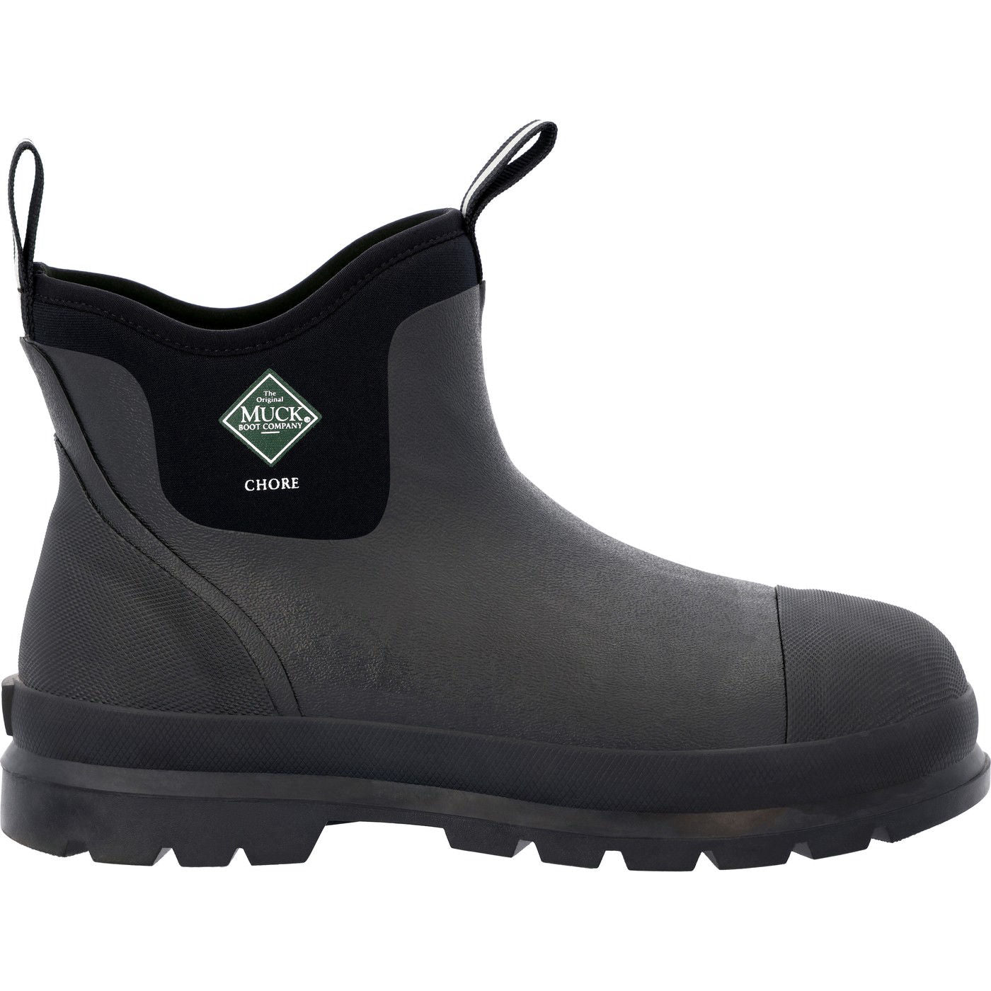 Chore Classic Men's Chelsea Boot