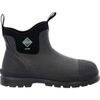 Chore Classic Men's Chelsea Boot