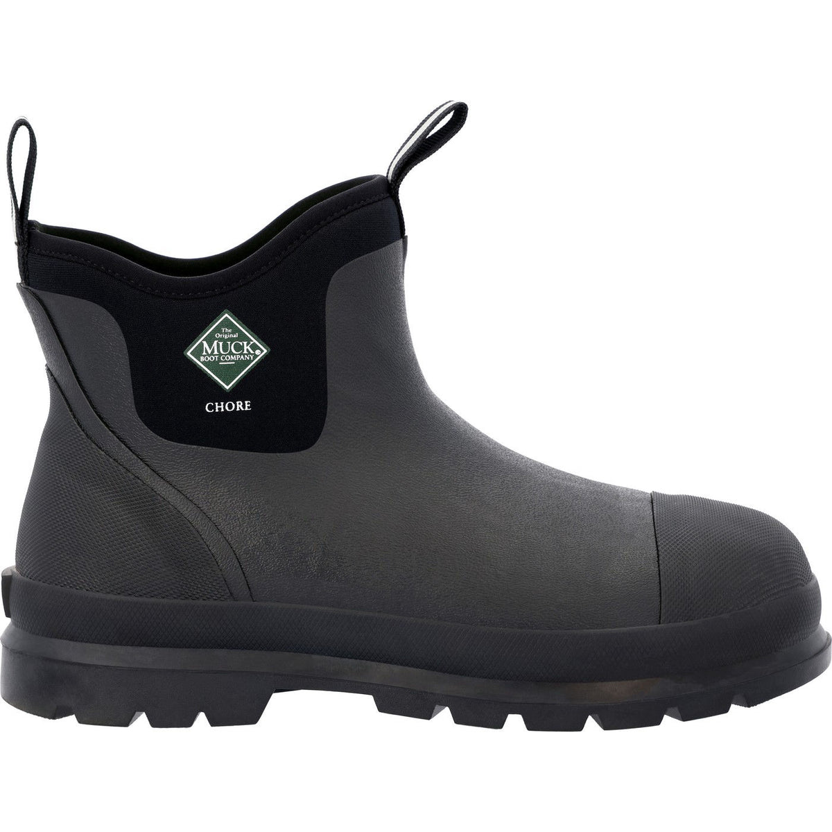 Chore Classic Men's Chelsea Boot