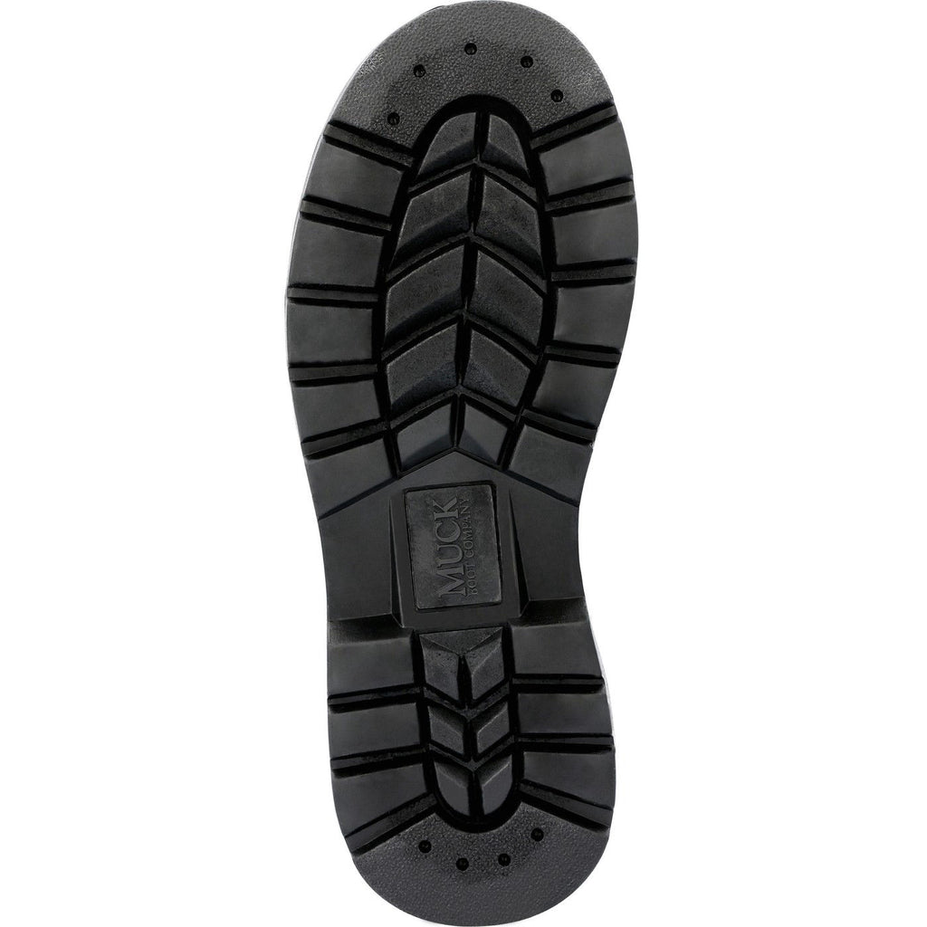 Chore Classic Men's Steel Toe Boot