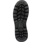 Chore Classic Men's Steel Toe Boot