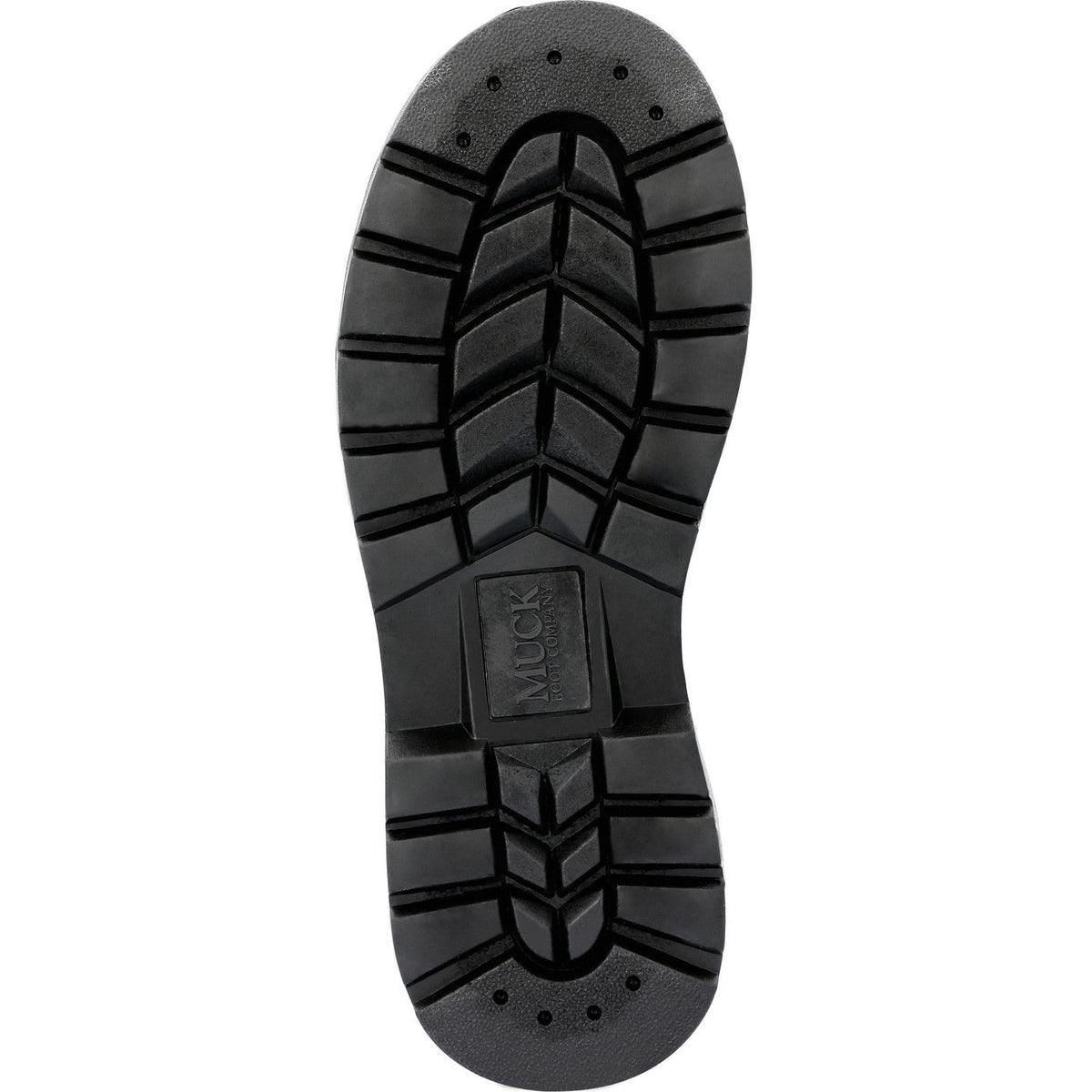 Chore Classic Men's Steel Toe Boot