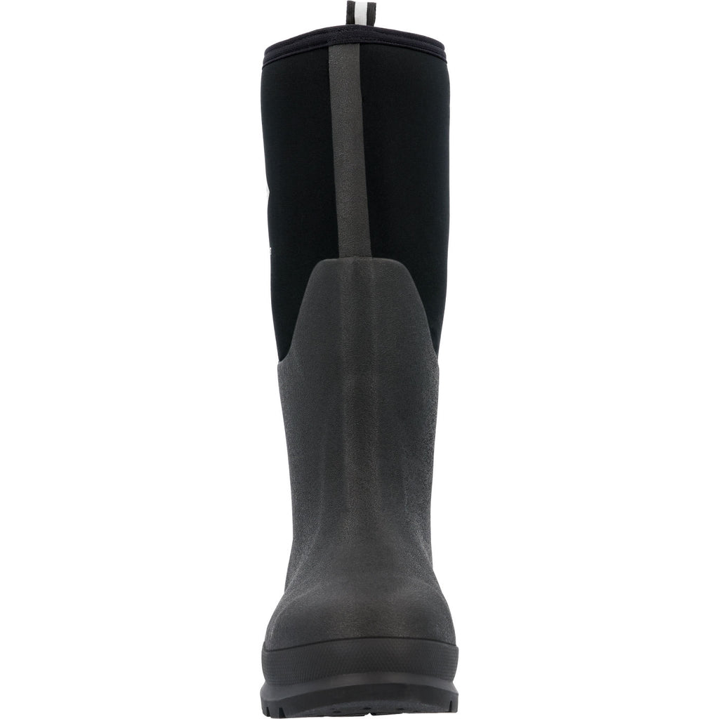 Chore Classic Men's Steel Toe Boot