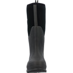Chore Classic Men's Steel Toe Boot