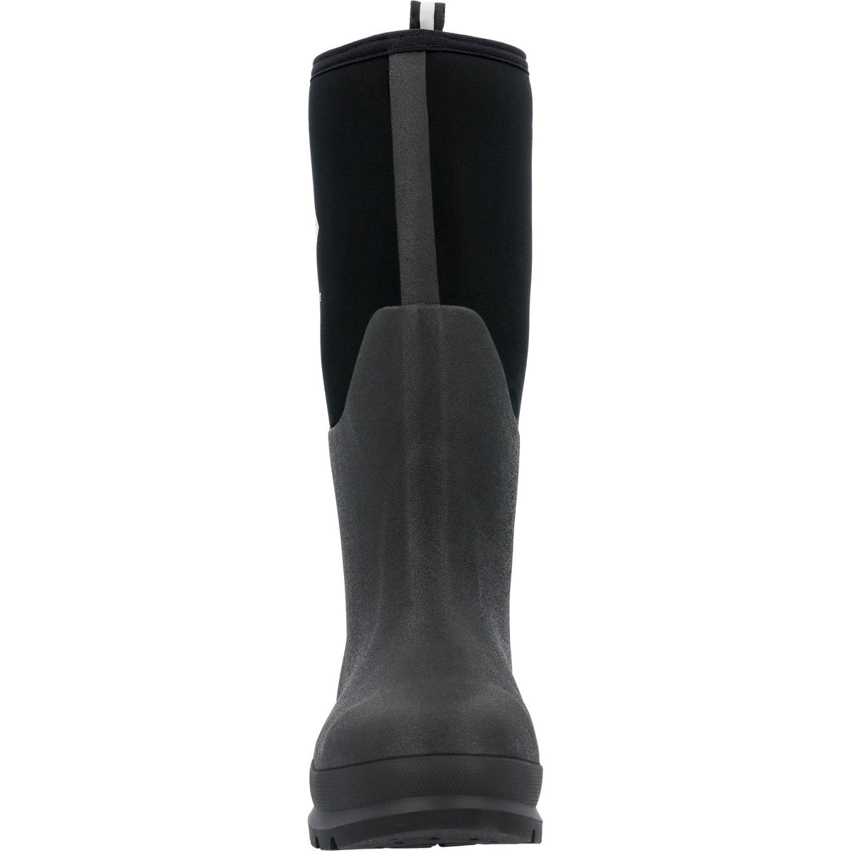 Chore Classic Men's Steel Toe Boot