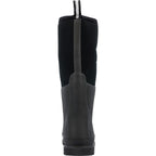 Chore Classic Men's Steel Toe Boot