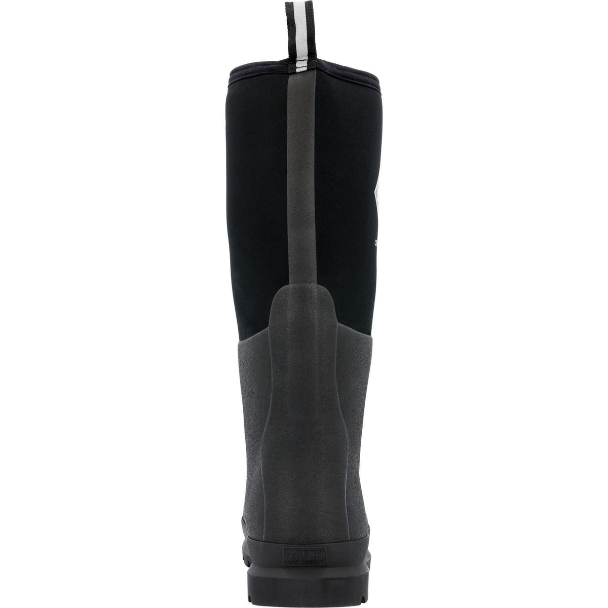 Chore Classic Men's Steel Toe Boot