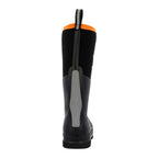Men's Chore Classic Met Guard PR Work Boot