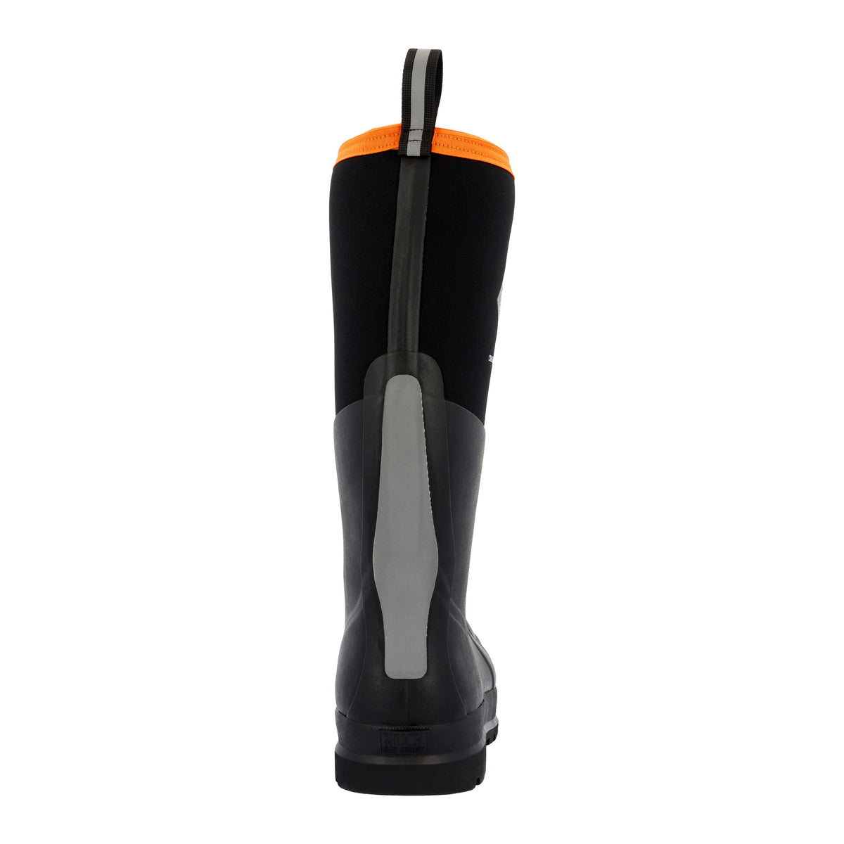 Men's Chore Classic Met Guard PR Work Boot