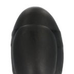 Men's Chore Classic Met Guard PR Work Boot