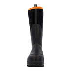 Men's Chore Classic Met Guard PR Work Boot