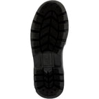 Men's Chore Classic Met Guard PR Work Boot