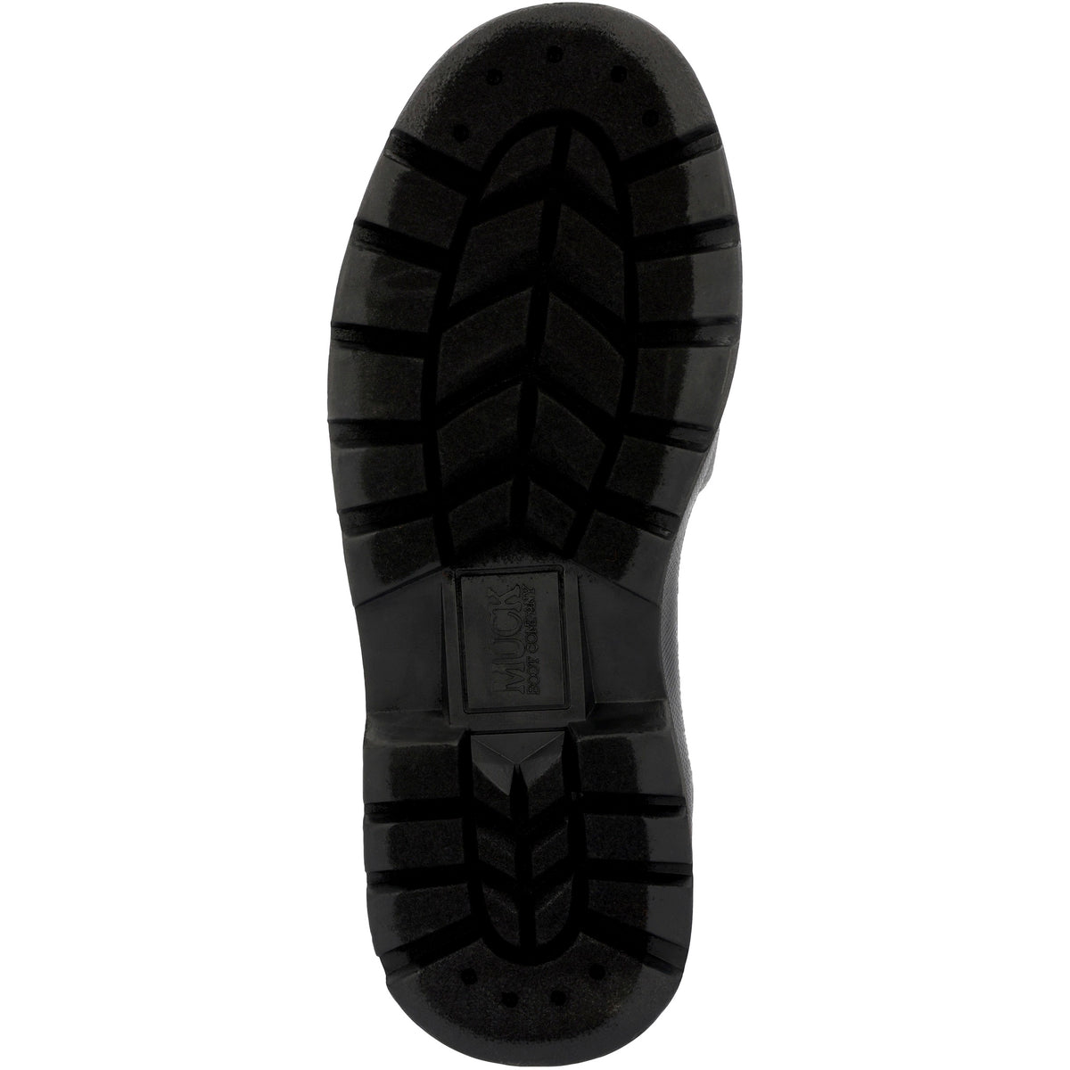 Men's Chore Classic Met Guard PR Work Boot