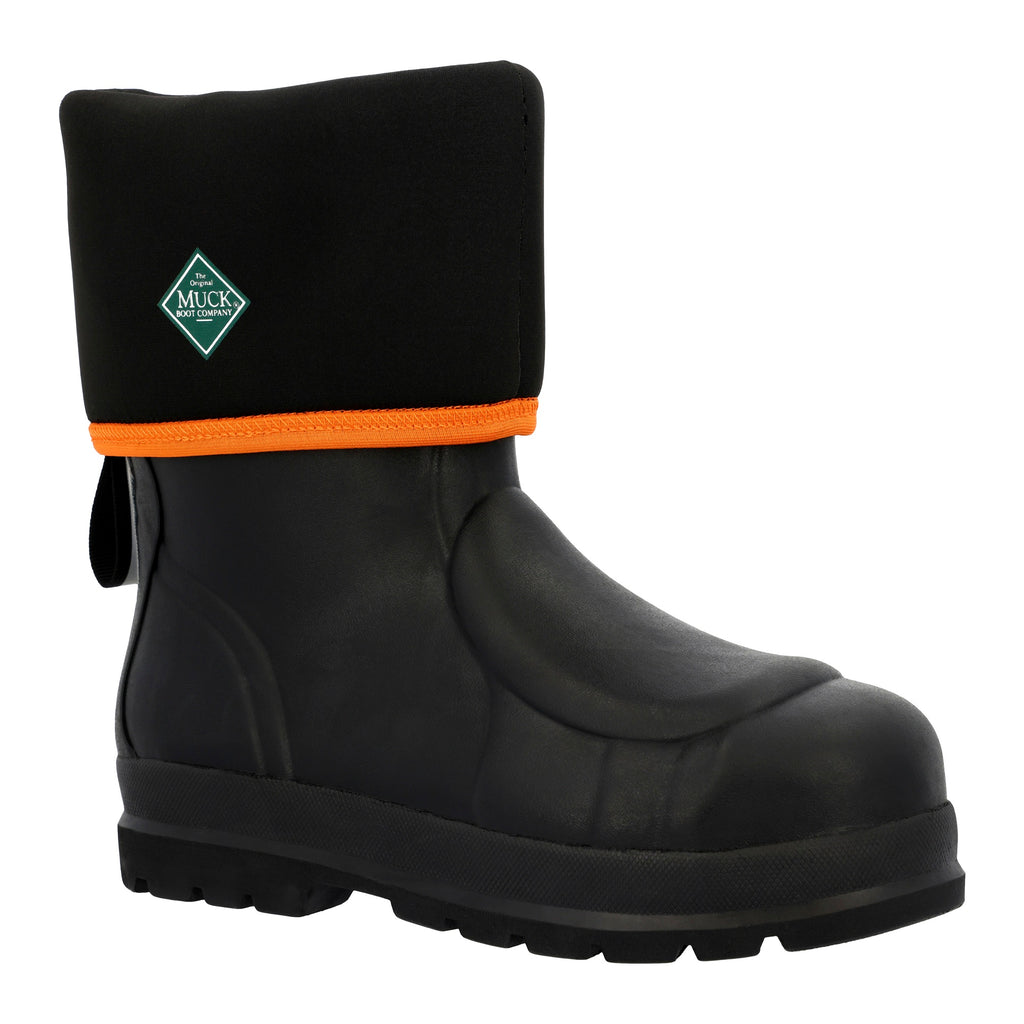 Men's Chore Classic Met Guard PR Work Boot