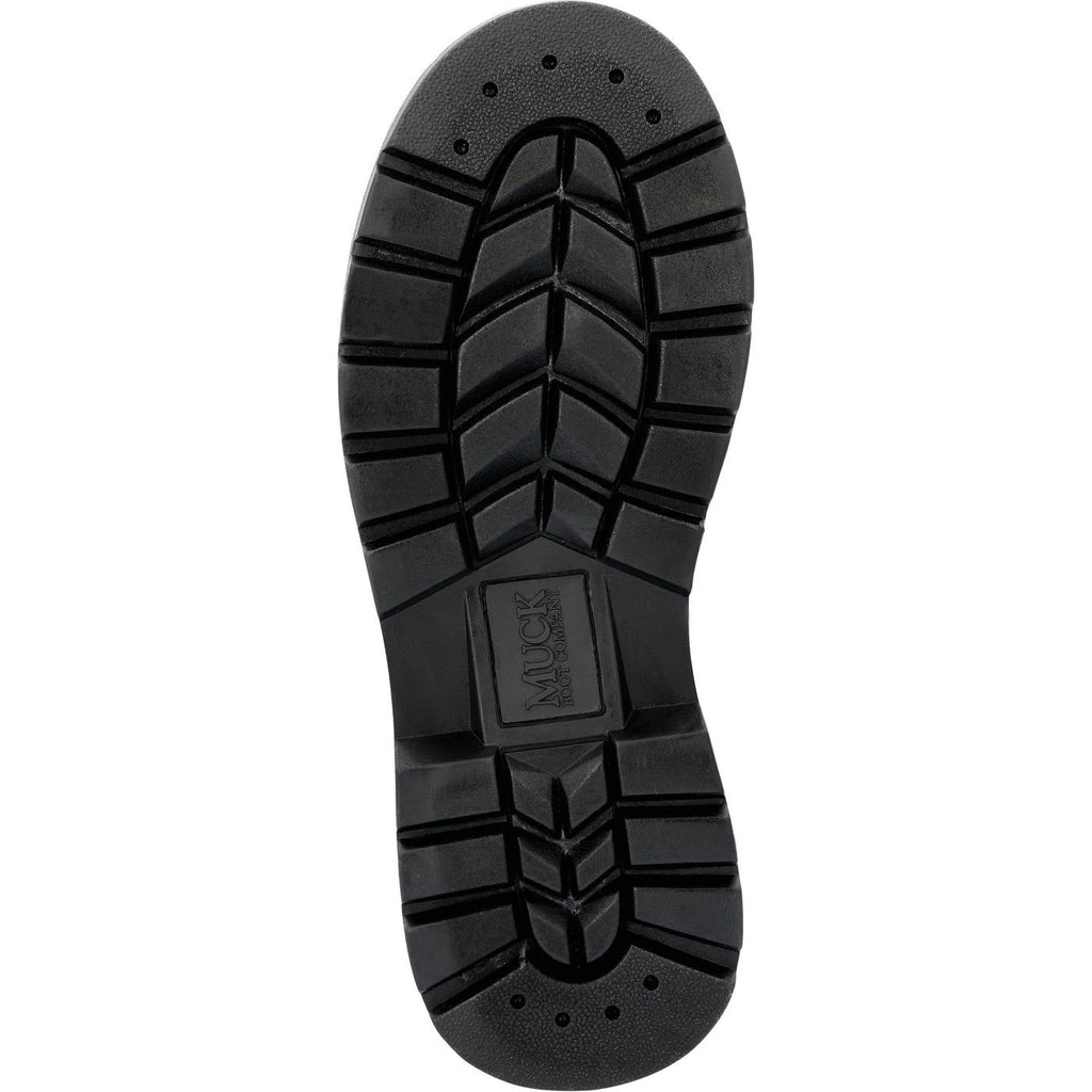 Chore Classic Men's Met Guard Steel Toe Boot