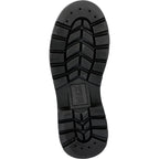 Chore Classic Men's Met Guard Steel Toe Boot