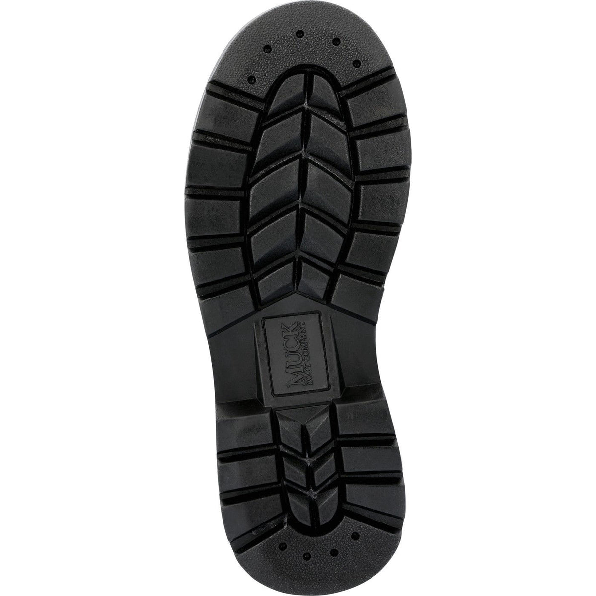Chore Classic Men's Met Guard Steel Toe Boot