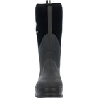 Chore Classic Men's Met Guard Steel Toe Boot