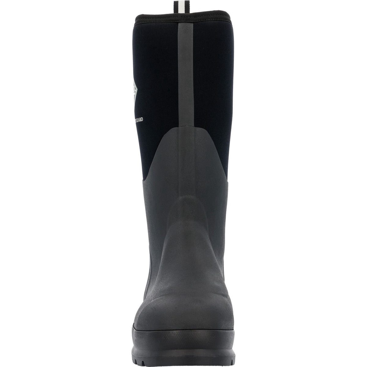 Chore Classic Men's Met Guard Steel Toe Boot