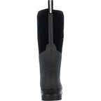 Chore Classic Men's Met Guard Steel Toe Boot
