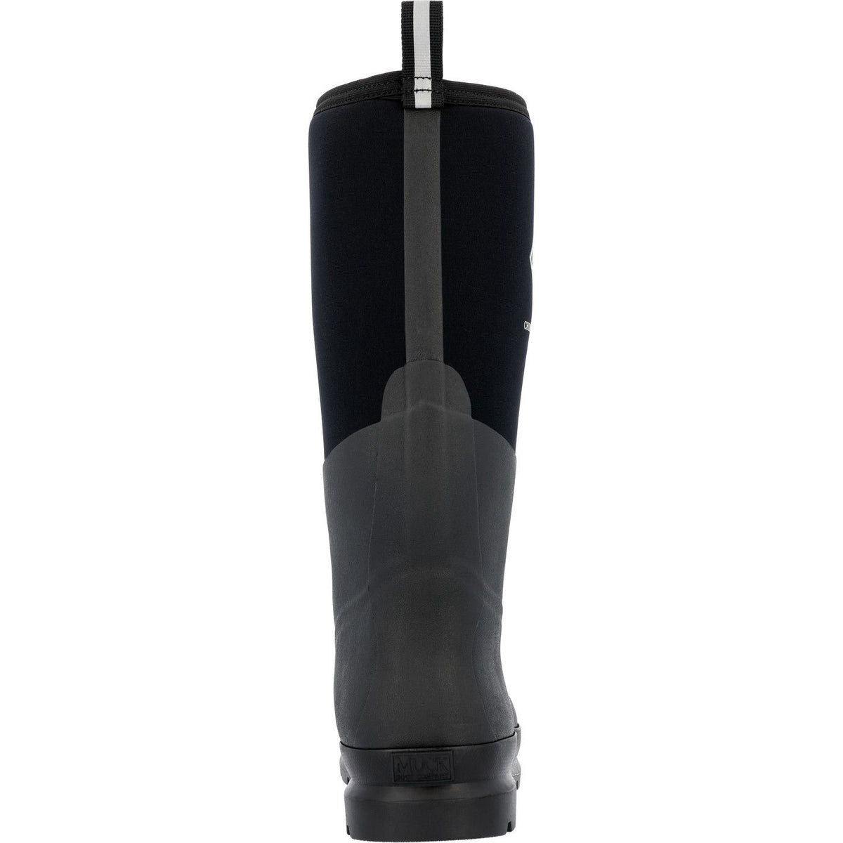 Chore Classic Men's Met Guard Steel Toe Boot