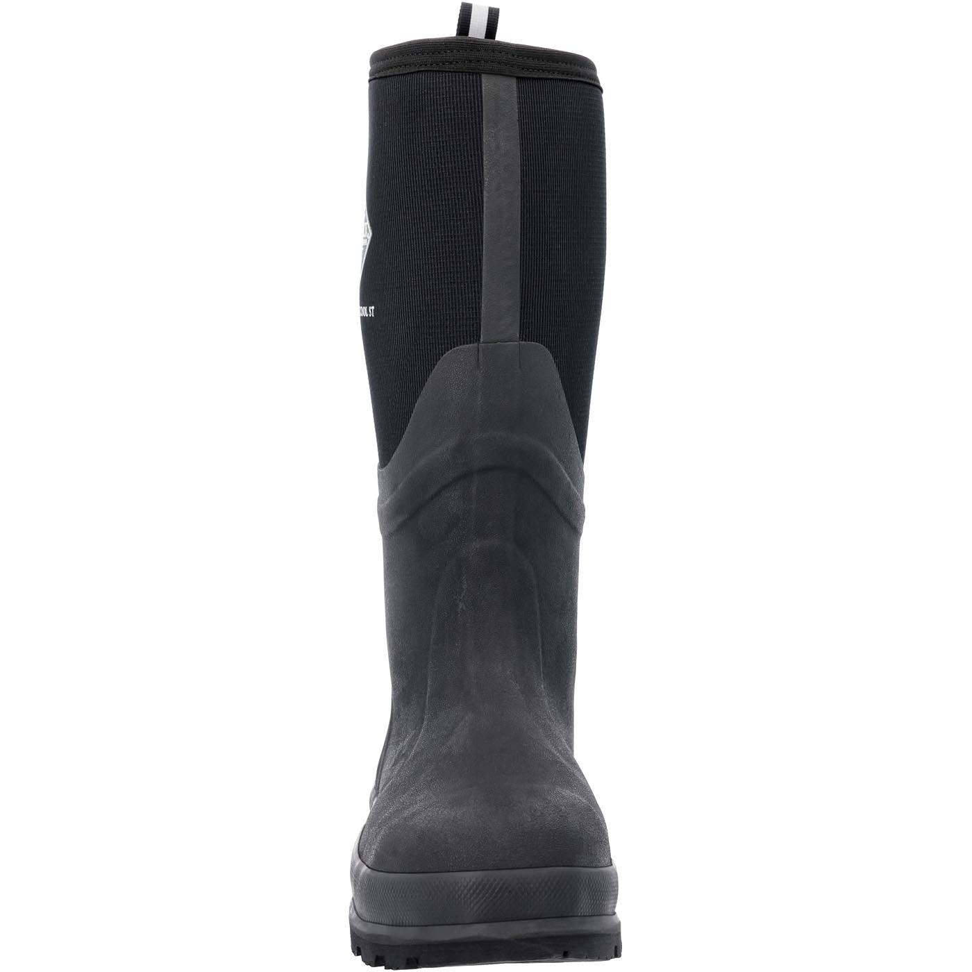 Chore Cool Men's Steel Toe Tall Boot