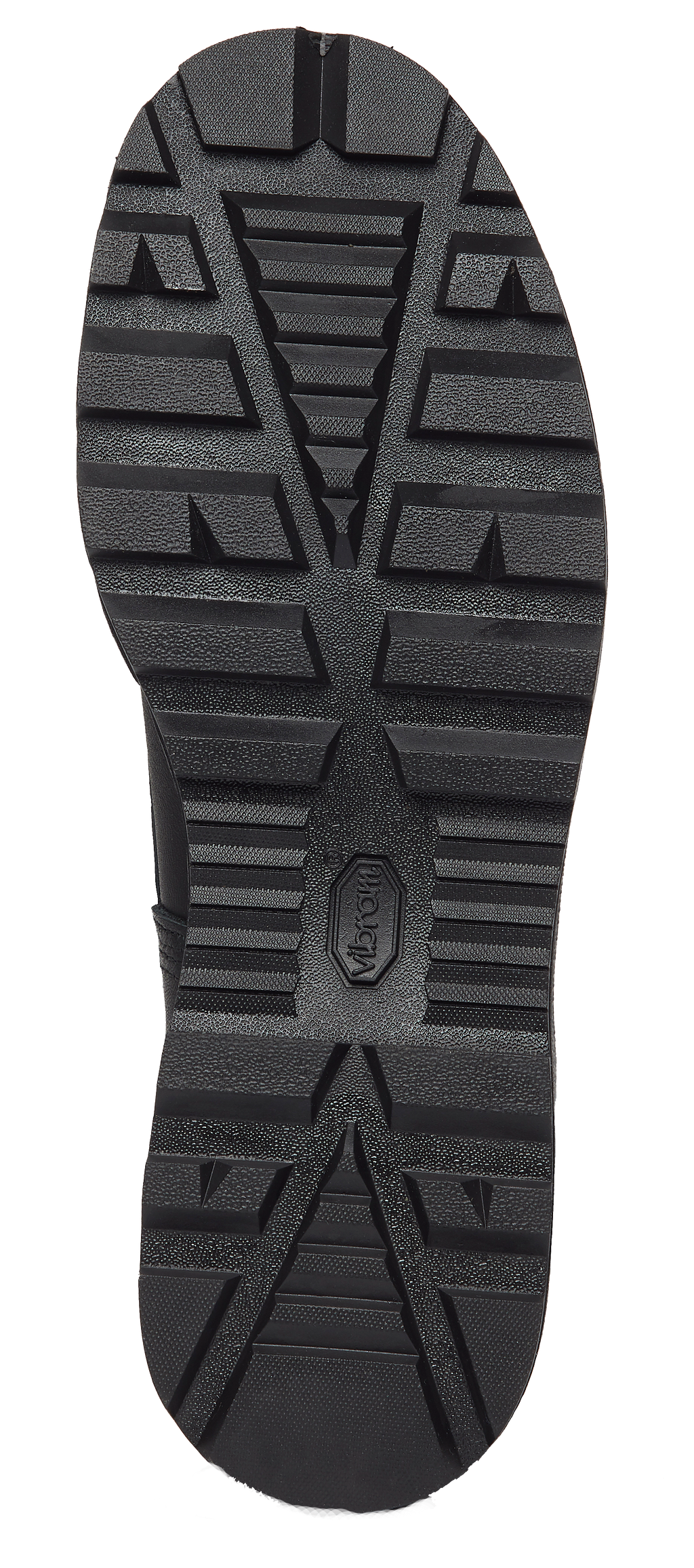 Belleville, Women's, 8", F495ST, U.S. Navy I-5 Female Steel Safety Toe Flight Boot, Black, 4, Regular, F495ST 040R