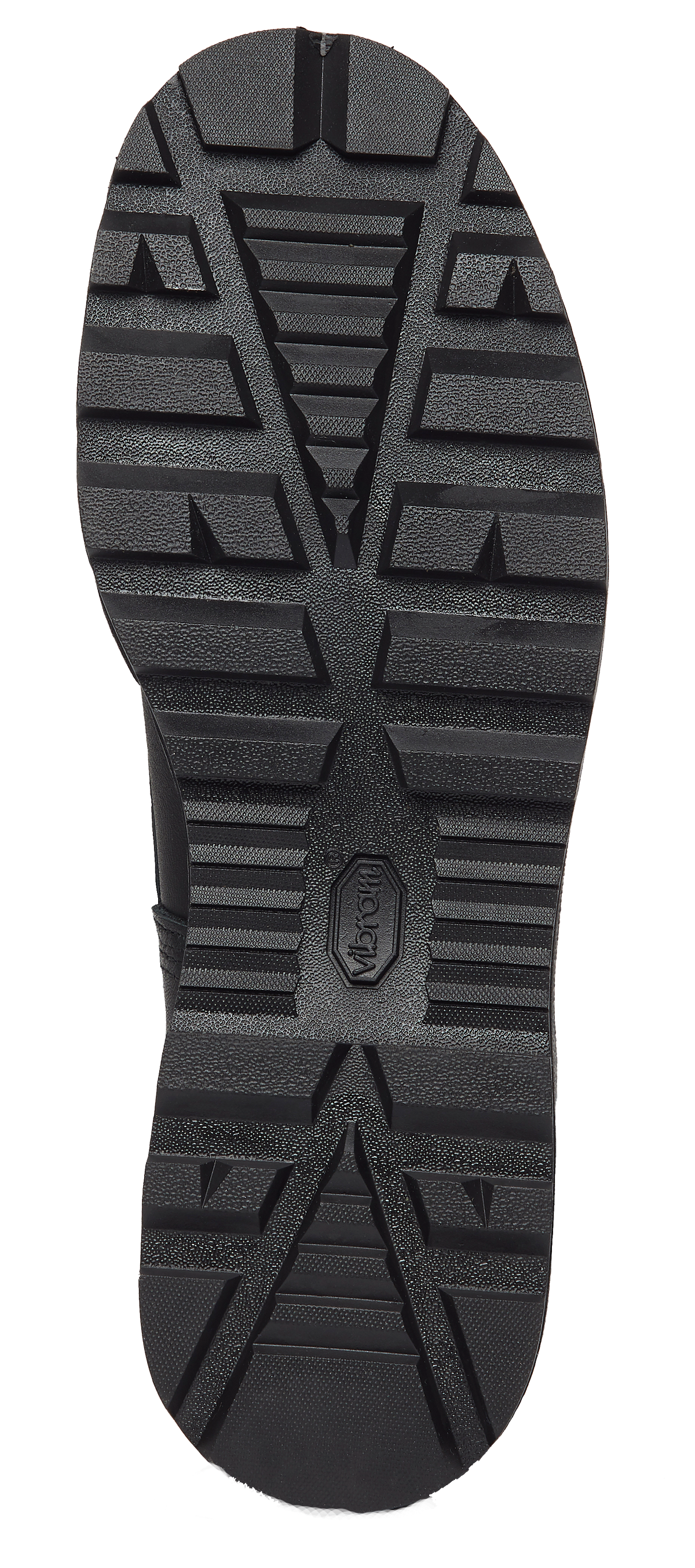 Belleville, Women's, 8", F495ST, U.S. Navy I-5 Female Steel Safety Toe Flight Boot, Black, 4, Regular, F495ST 040R