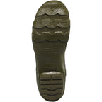 Men's Grange 18" OD Green