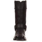 Durango® Black Harness Boot