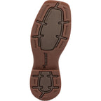 Lil' Rebel™ by Durango® Little Kid Western Boot